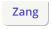 Zang