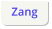 Zang